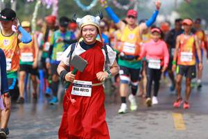 BIB: 48115
                            <button type="button" onclick="openModal(9905908)" class="btn btn-primary btn-sm float-right btn-popup" data-toggle="modal" data-target=".modal-high-quality">
                        <i class="fas fa-shopping-cart"></i> Add to Cart
                    </button>
                                            <button type="button" onclick="isThisMe(9905908, true)" class="btn btn-success btn-sm float-right btn-popup btn-isme hidden" data-toggle="tooltip" data-placement="bottom" title="นี่คือรูปของคุณใช่ไหม คลิกที่นี่เพื่อเอาเข้าอัลบั้ม">
                        <i class="fas fa-plus"></i> Add to album
                    </button>
                    <button type="button" onclick="isThisMe(9905908, false)" class="btn btn-warning btn-sm float-right btn-popup btn-isnotme hidden">
                        <i class="fas fa-ban"></i> Remove from album
                    </button>